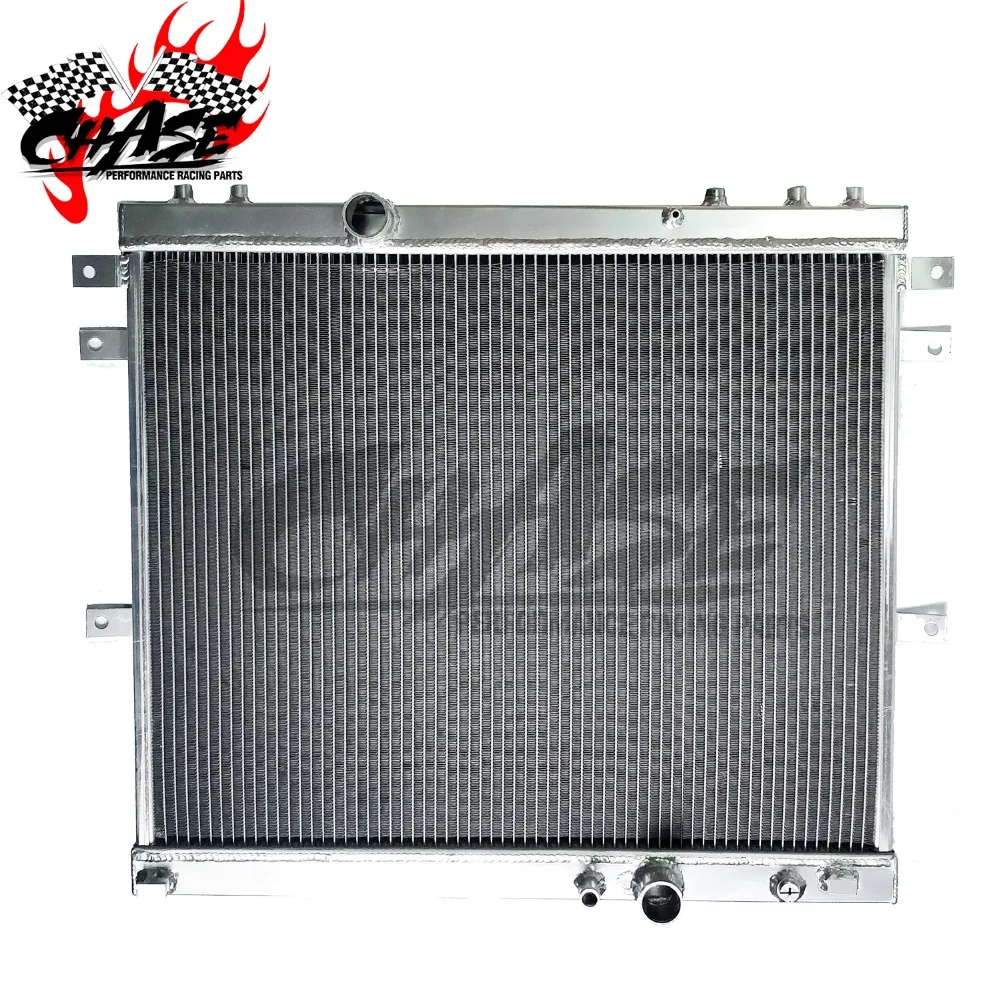 KJ-12366-AA40-2