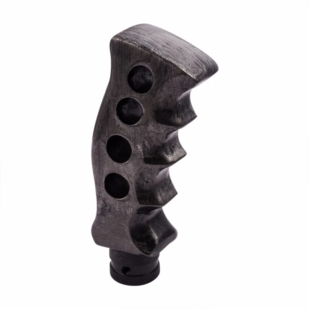 Gear Stick