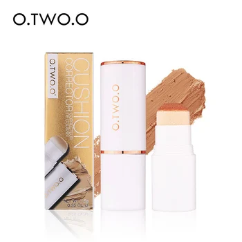 

Air cushion Dressing stick stick V face Concealer modify one's face shadow Highlight Concealer stick
