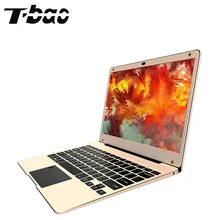 T-Бао tbook Air Ноутбуки 1080 P FHD Экран 12.5 дюймов 4 ГБ DDR4 Оперативная память 128 ГБ SSD Intel apollo Lake N3450 компьютер Ноутбуки Тетрадь