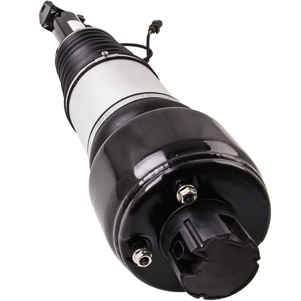 Front Left Air Suspension Strut Shock for Mercedes Benz CLS500 CLS550