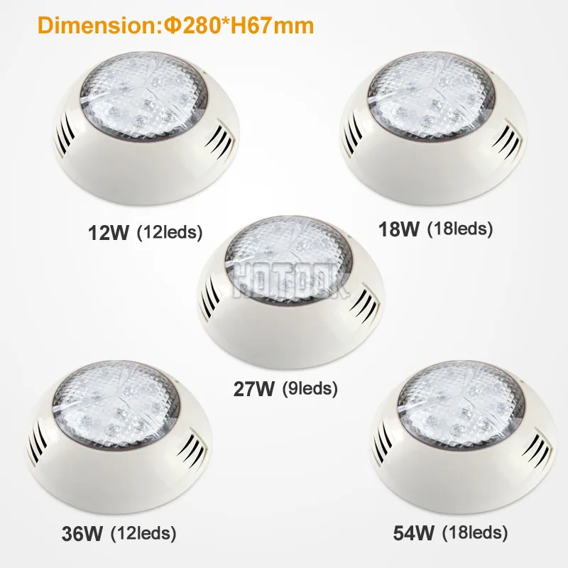 36 w led luz de piscina IP68 12 V 12 led iluminación exterior RGB led iluminación subacuática estanque led piscina luz garantía 2 años 36 w led luz de piscina IP68 12 V 12 led iluminación exterior RGB led iluminación subacuática estanque led piscina luz garantía 2 años