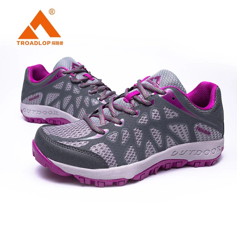 troadlop womens sneakers