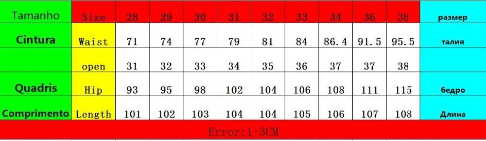 QQ20181030212100