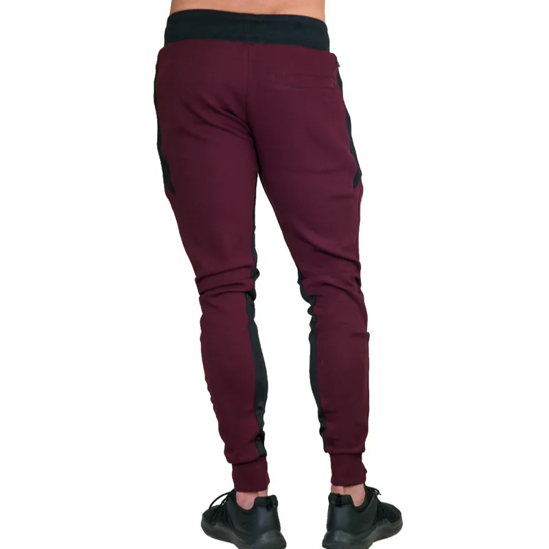 4487903754_1460052763