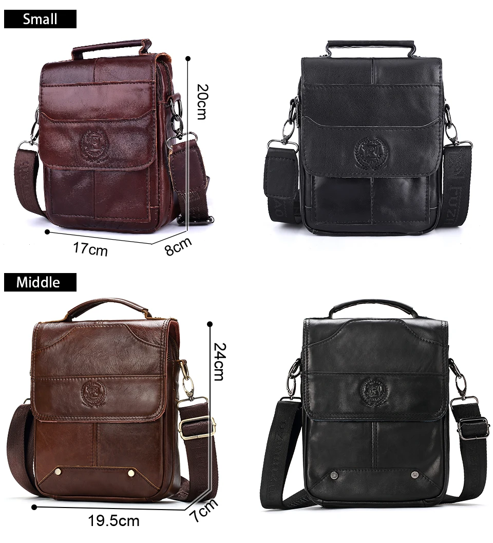 men-wallets-Messenger-Bags_03
