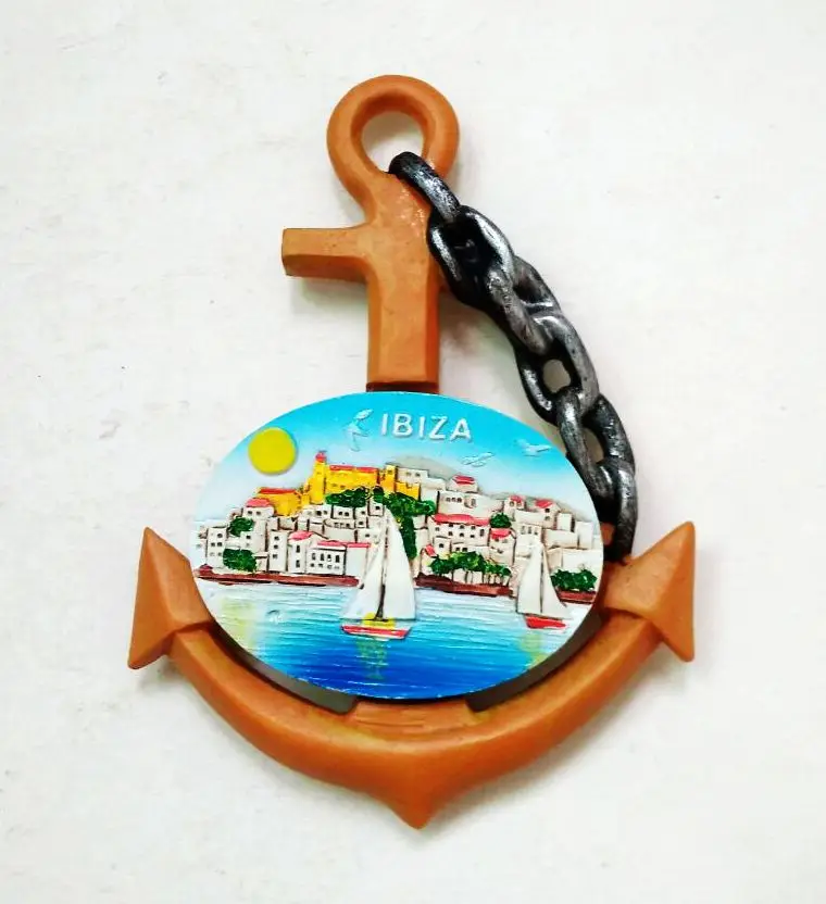 QQ20170617174244