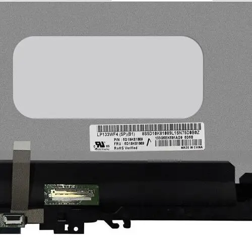 Yoga720-13(2)