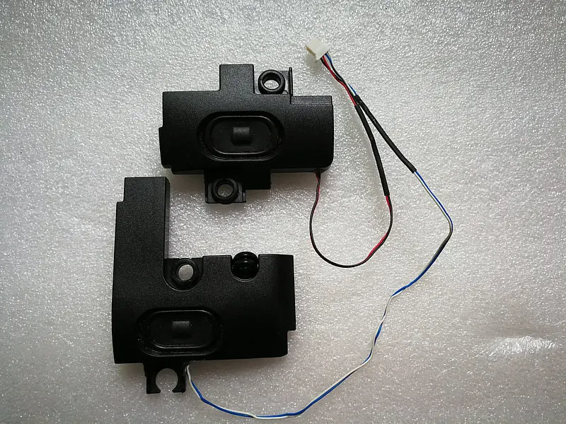 

original speaker for DELL Latitude E5430 PK23000H200 CN-0M9JP0 0M9JP0 M9JP0
