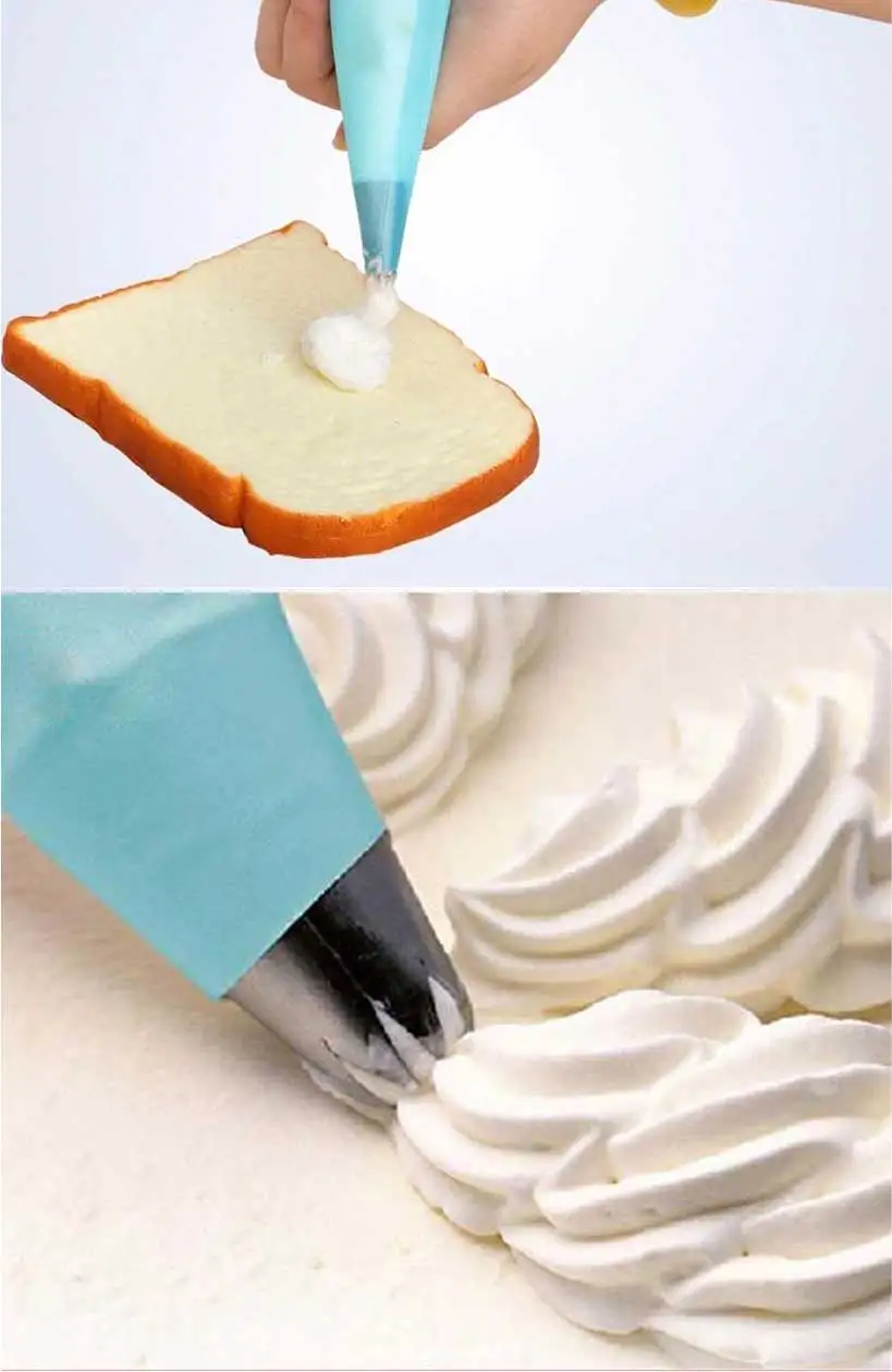 Reusable-Silicone-Icing-Piping-Bag-Cream-Pastry-Bag-Cake-Decorating-Tool-Bakery-Dessert-Baking--in-Dessert-Decorators-from-Home-&-Garden-on-Aliexpress_05