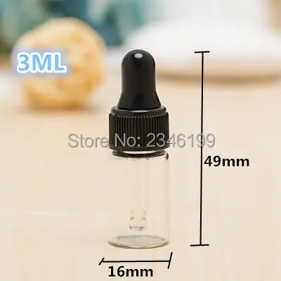 3ml+