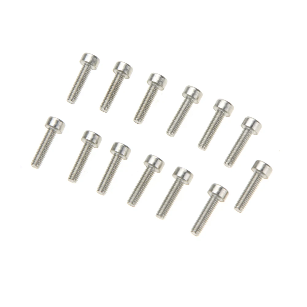 4 Set 9443 9.4 x 4.3-inch 3 Blade Carbon Fiber Self Locking Folding CW/CCW Propeller Prop For DJI Phantom 2 Vision