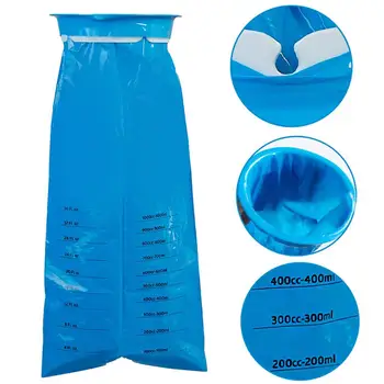 

50Pcs 1000ml Disposable Waste Travel Car Boat Motion Sickness Nausea Vomit Bags For Travel Plane Motion Car Sea Sickness Supplie