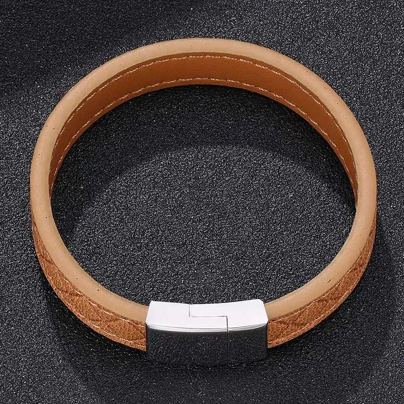 正面