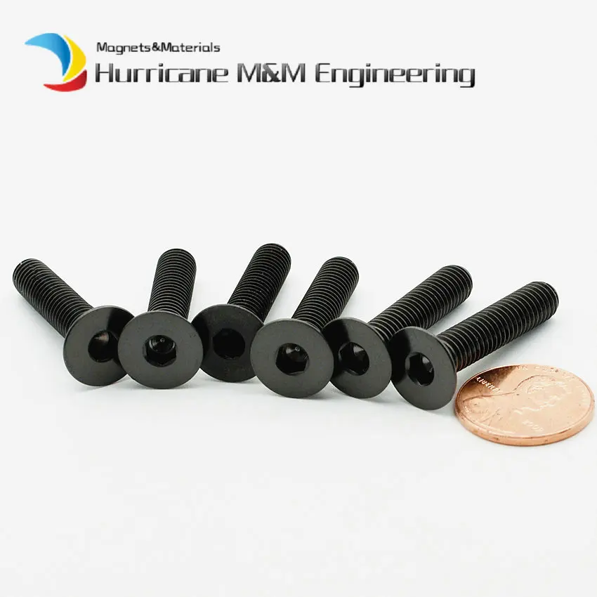 M6x30 (9)_