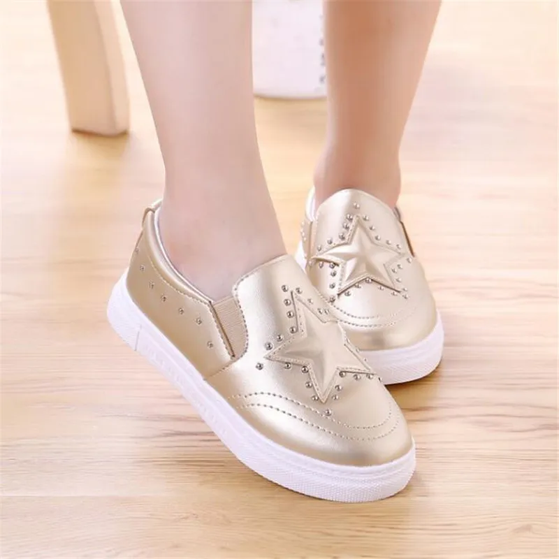 Casual shoes (4)