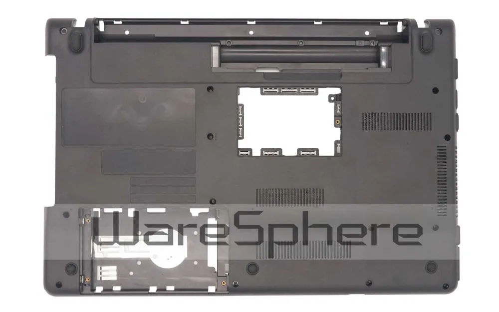 Новая нижняя крышка для SONY VPCEH PCG-71C11M 60.4MQ13.003 | Компьютеры и офис