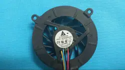 Новый для SUNON gc056015vh-a 13. V1.B2433. F. GN вентилятор DC5V 3,0 Вт 4-контакт и для ADDA KFB0505HHA 9X29W4R 4-контакт