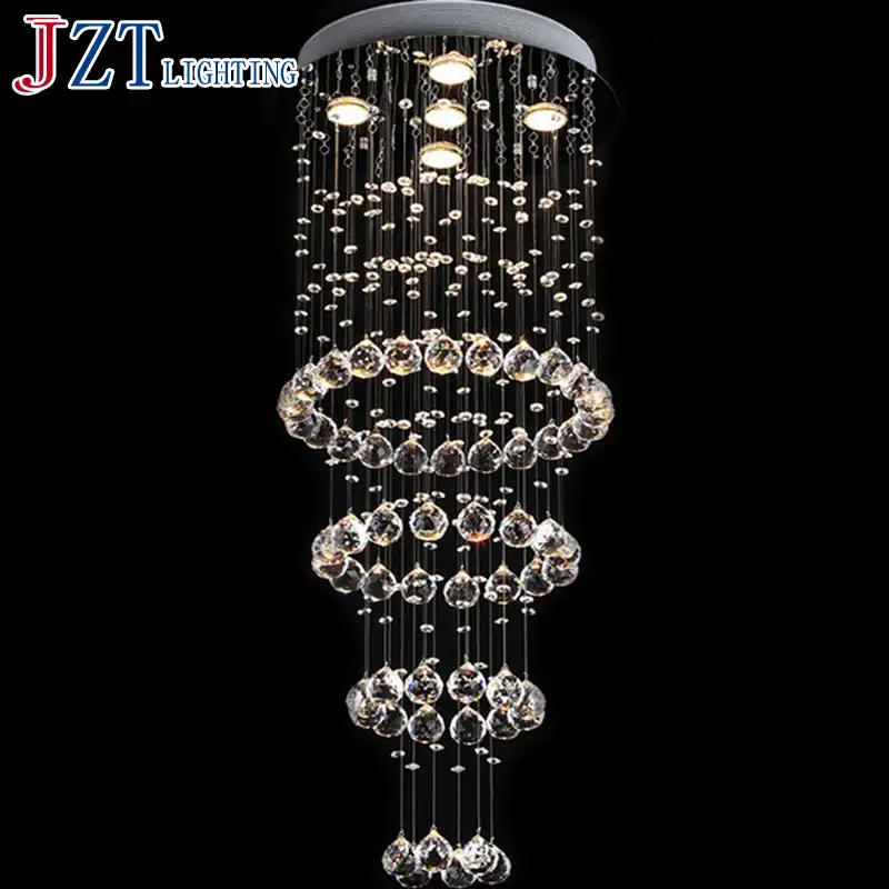J Best Price Hot Sale Led Ceiling Lights Home Living Room Bedroom Led Ceiling Lamp Modern Crystal Ceiling Light Fashion Light Lamp Modern Light Homeled Ceiling Lamp Lighting Aliexpress