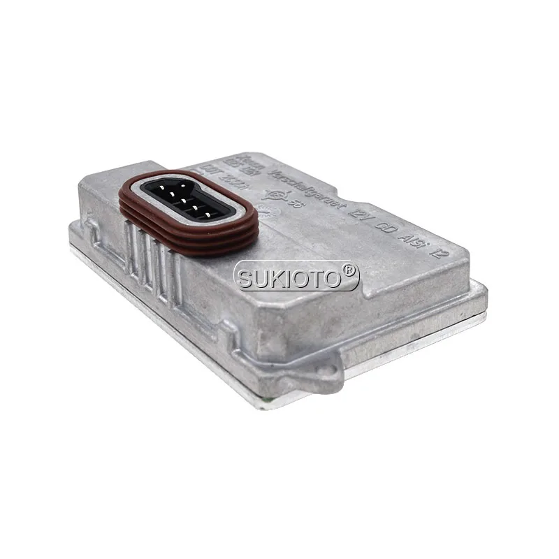 SKYJOYCE Original D2S ballast 5DV00829000 xenon inverter 4E0 907 476 5DV 008 290-00 Xenon Headlight Unit Igniter Ballast D2S D2R (13)