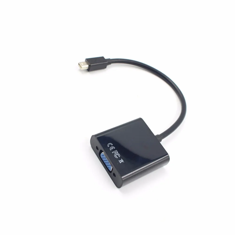 LLX-123-C7