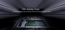 HTB1BKXMEaSWBuNjSsrbq6y0mVXaC