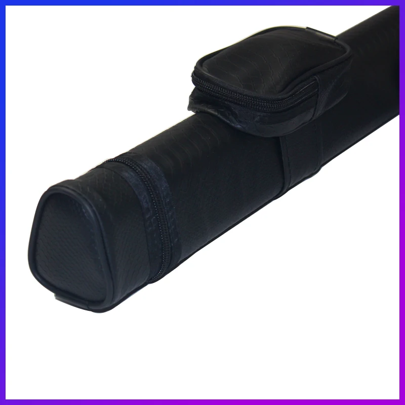 pool cue case 5