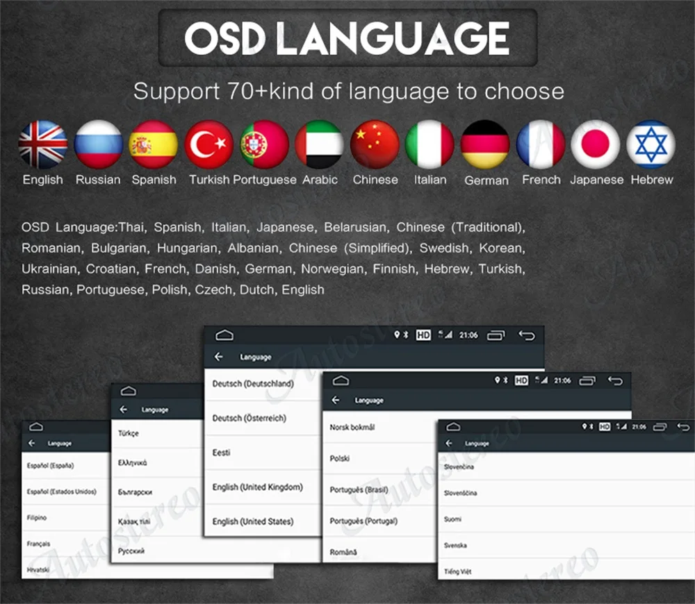 Cheap Tesla style Android9 Car GPS Navigation For NISSAN NP300 Navara 2014+ multimedia tape radio recorder head unit PAD No DVD player 13