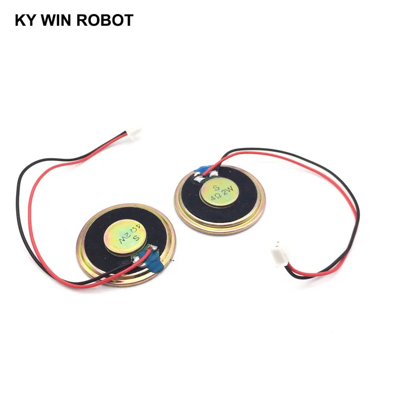 Passive Components