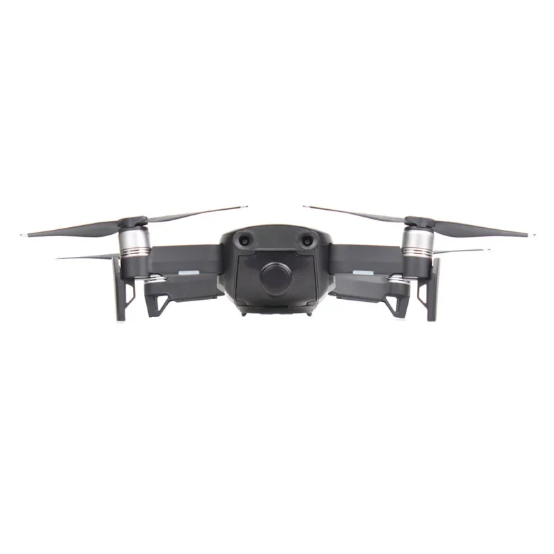 Mavic Air Camera Gimbal Protective cover case Guard for DJI Mavic Air Drone Accessories 1 (5)