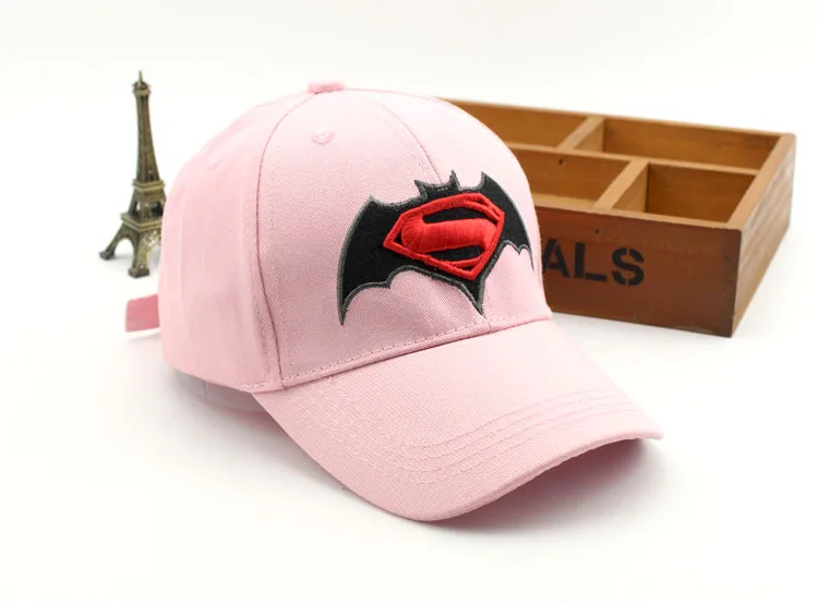 3778563380_2054751380