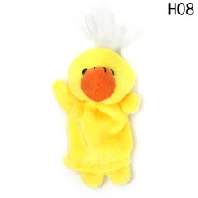 HTB1BKY6mWmgSKJjSspiq6xyJFXav