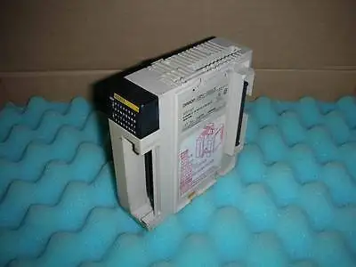 

2PCS PLC CQM1-OD213
