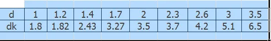 QQ20181128133324