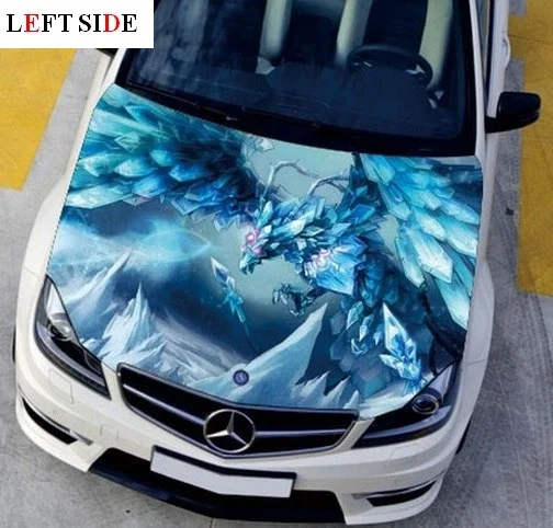 Discount Auto Center >> LEFT SIDE Car Stickers UNIVERSAL CUSTOMIZED Phoenix ... Discount Auto Center >> LEFT SIDE Car Stickers UNIVERSAL CUSTOMIZED Phoenix ...