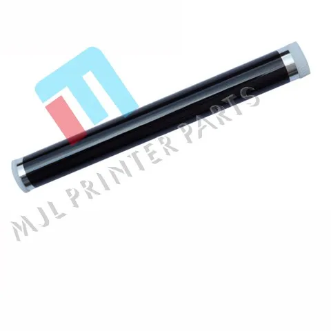 

Free Shiping 5* for Kyocera FS-1040 1060dn 1020 1120 1025 1125mfp OPC drum