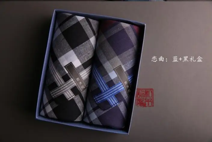 QQ20170623162906