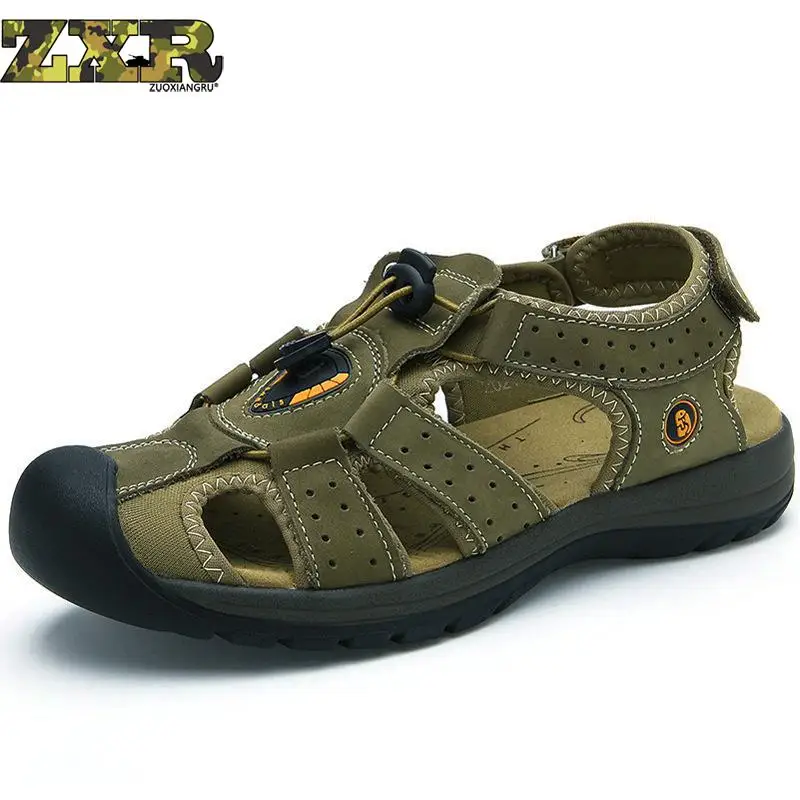 الرجال المنبع تنفس الصيف المرأة أكوا أحذية المطاط الصنادل الهواء شبكة الخوض سريعة الجافة الشاطئ الذكور في الهواء الطلق