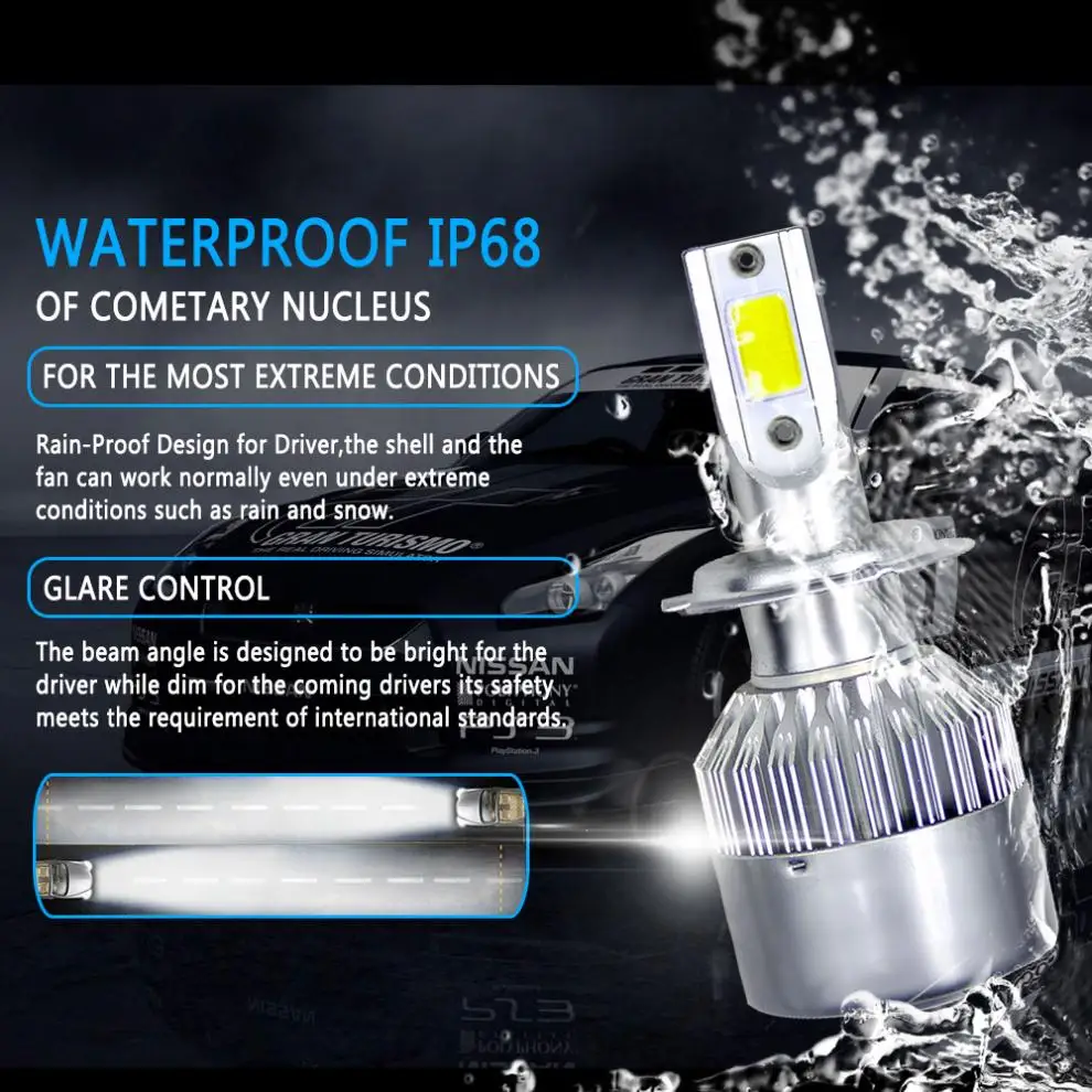 24961-description-4-l2.jpg