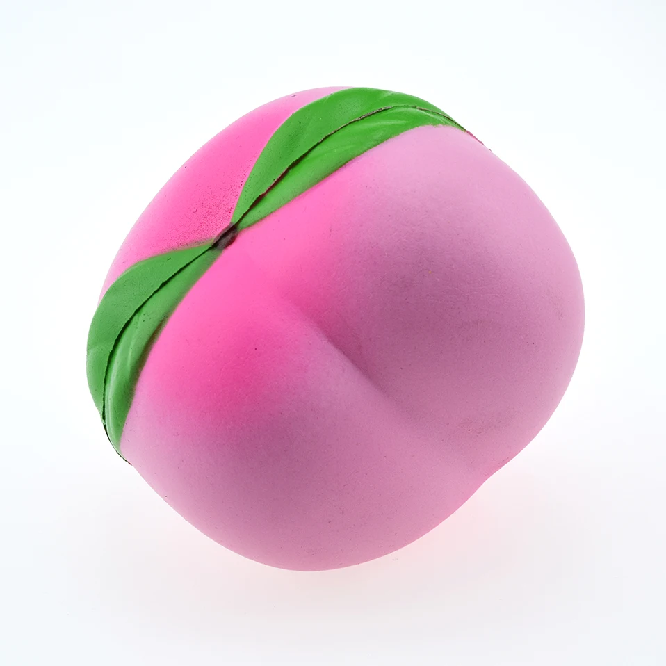 squishy 2011 (5)