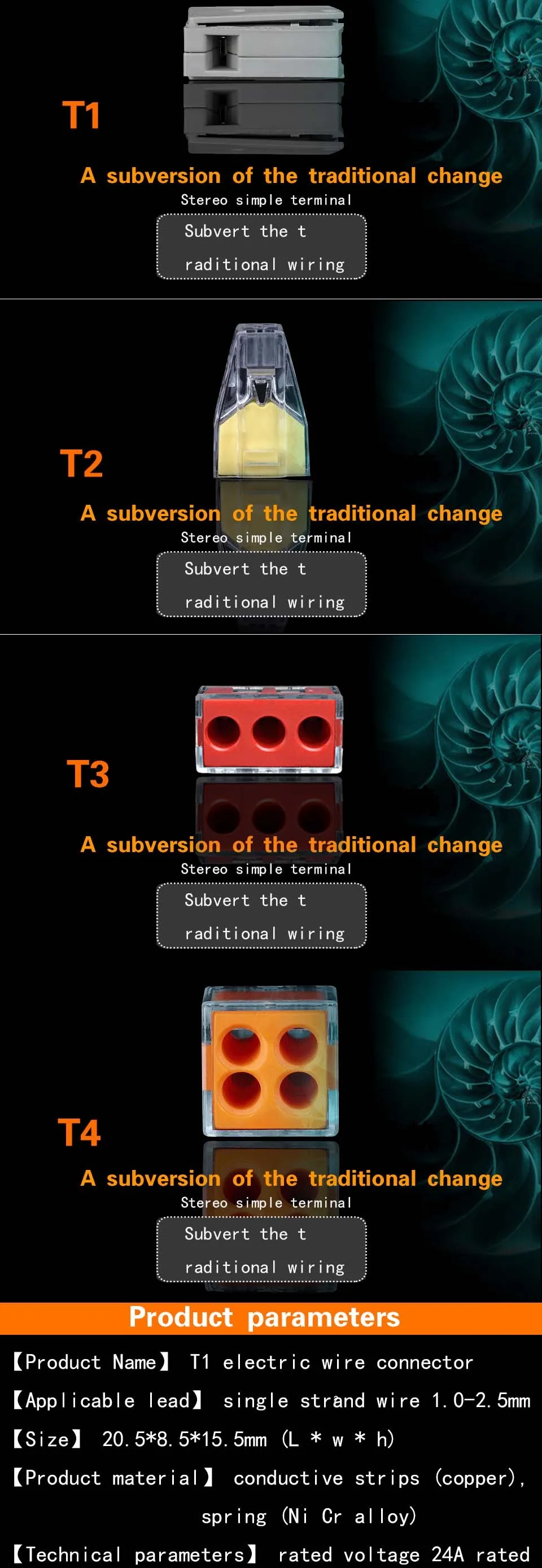 HTB1BKZGNVXXXXc.aXXXq6xXFXXX3
