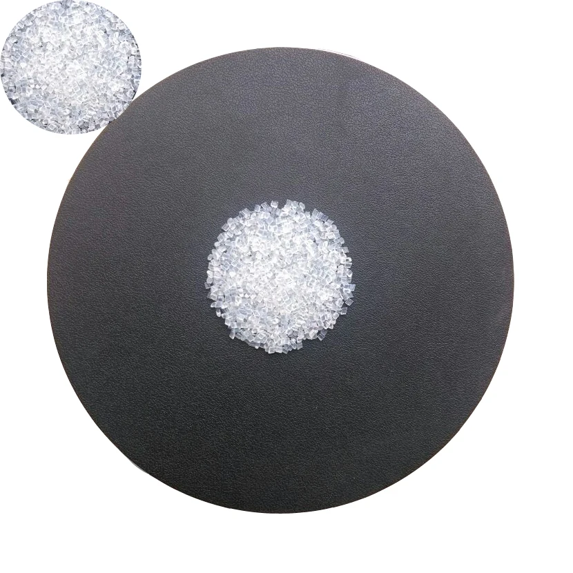 150g Italian keratina hair extension Grain Black Brown White Transparent Color for Fusion Nail Tip Stick Tip Hair extension