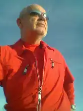 J***a