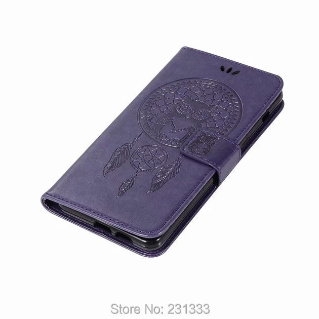 42031 A6 2018 A6PLUS 2018 J4 2018EU J6 2018EU J7 2018EU J3 2018EU Nokia 3.1 2.1 5.1 Nokia X6  Nokia 6 2018 88
