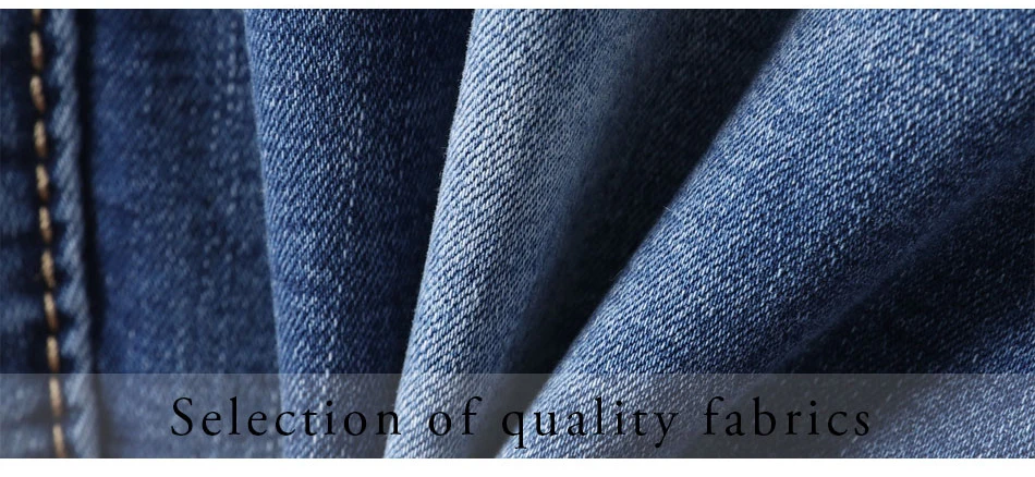 HTB1lkL5XljTBKNjSZFuq6z0HFXaM