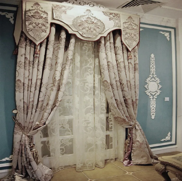 Luxury Classical Tman Fashion Brief Modern Best Quality Bedroom