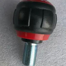 Pop pin Спиннинг для велосипеда pop тренажерного зала в сборе