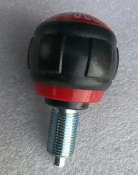 

pop pin,Spinning bike pop pin ,GYM pop pin,pop pin assembly,replacement parts for fitness,M16