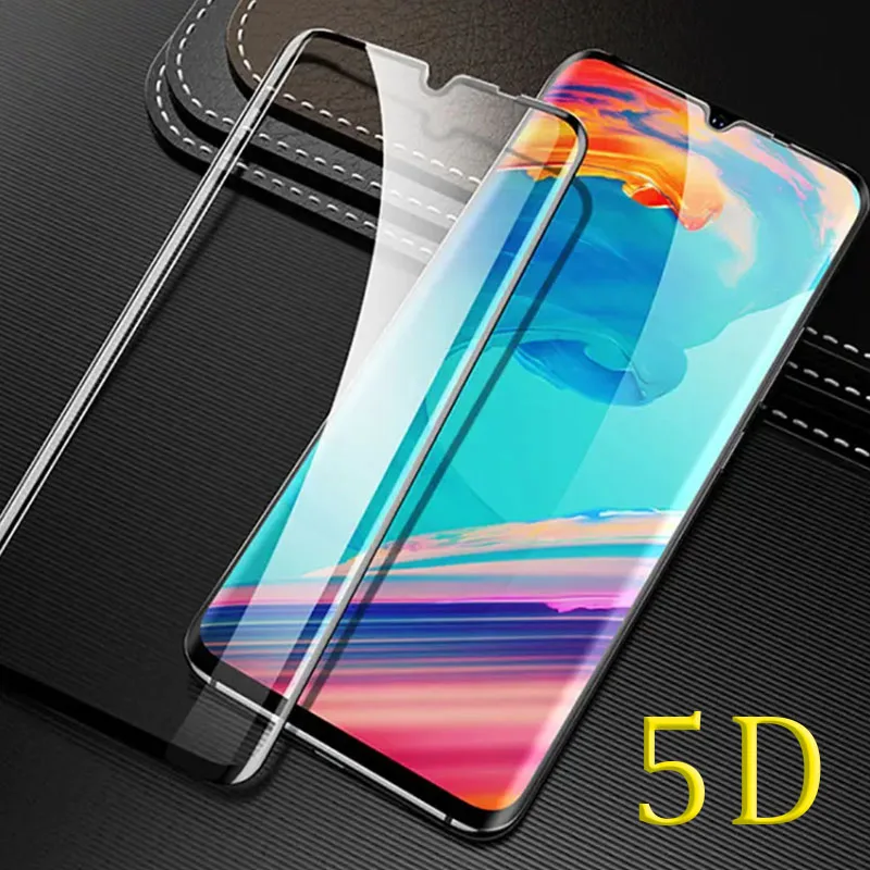 Закаленное стекло для huawei p30 pro защитное протектор экрана huawey p 30 p30pro защитная