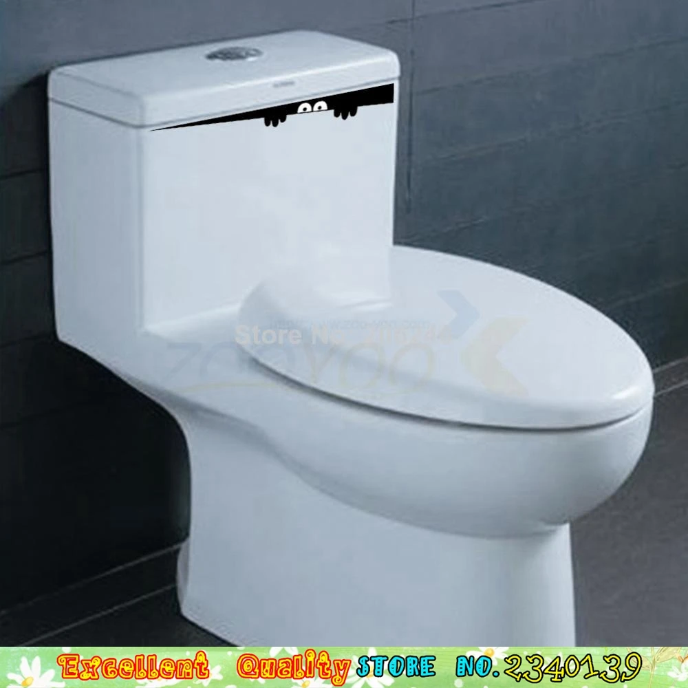 Online kopen wholesale papier kast uit china papier kast ...